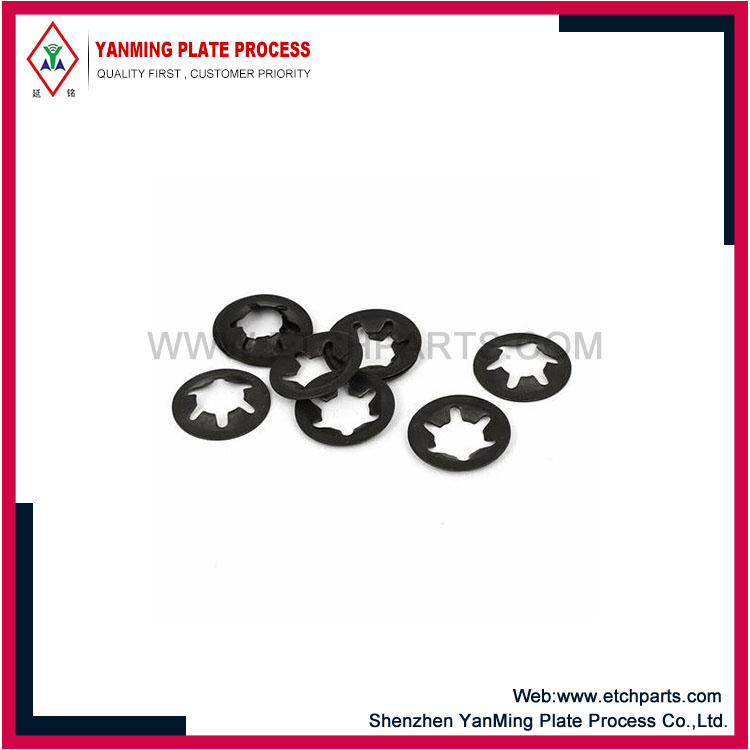 Washers metallum