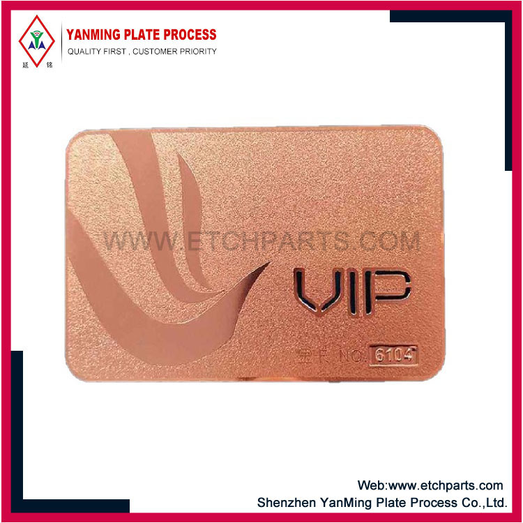 Metallum Membership Cards