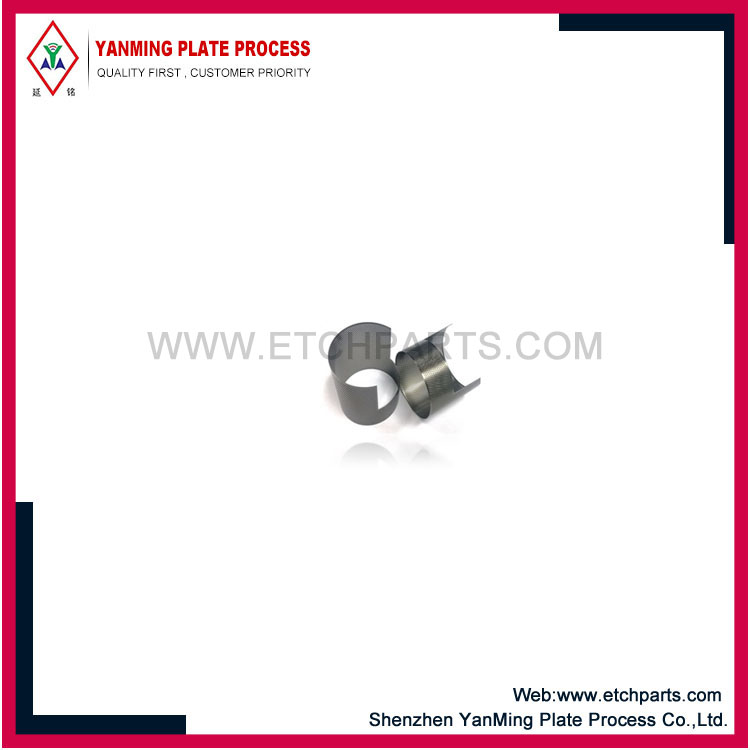 Filter applicationem industria