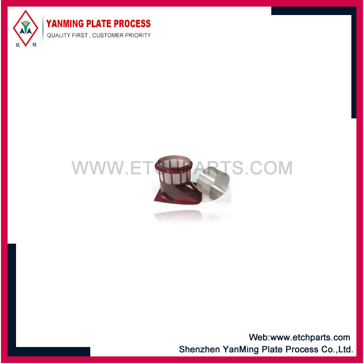 Vacuum Cleaner Filter Introduction