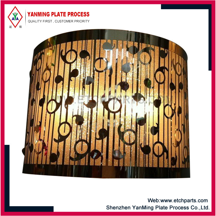 Lampshade Purchase artes
