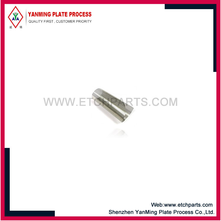 Aliquam Steel Capulus Filter screen Clearing Coup