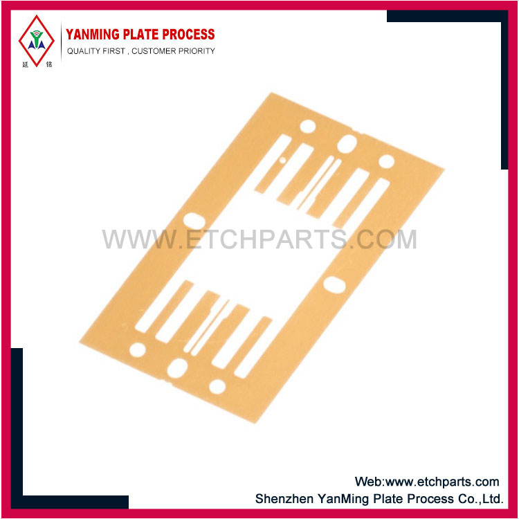 Proprietatibus aeris mixta plumbum frame materiae