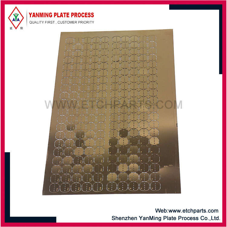 Commune Problems et Solutions pro Etching Metal Sign - A Must-REGD Guide pro Aliena Trade Customers