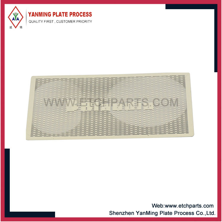 Quid est summus euismod Filter 'collaborative key ad melius Efficientia Filtration?